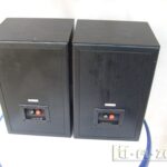 <Samsung D70 / D75 / S730 / S750>