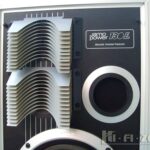 <Samsung D70 / D75 / S730 / S750>