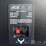 <Samsung D70 / D75 / S730 / S750>