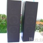 <Samsung D70 / D75 / S730 / S750>