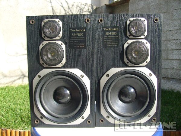 <Samsung D70 / D75 / S730 / S750>