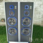 <Samsung D70 / D75 / S730 / S750>