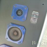 <Samsung D70 / D75 / S730 / S750>