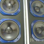 <Samsung D70 / D75 / S730 / S750>
