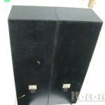 <Samsung D70 / D75 / S730 / S750>