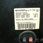 <Samsung D70 / D75 / S730 / S750>