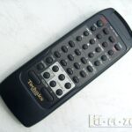 <Samsung D70 / D75 / S730 / S750>