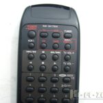<Samsung D70 / D75 / S730 / S750>