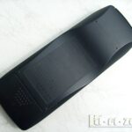 <Samsung D70 / D75 / S730 / S750>