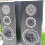 <Samsung D70 / D75 / S730 / S750>