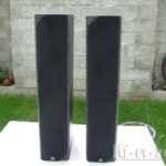 <Samsung D70 / D75 / S730 / S750>