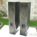 <Samsung D70 / D75 / S730 / S750>