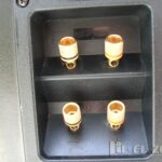 <Samsung D70 / D75 / S730 / S750>