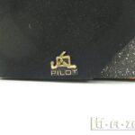 <Samsung D70 / D75 / S730 / S750>