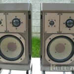 <Samsung D70 / D75 / S730 / S750>