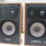 <Samsung D70 / D75 / S730 / S750>