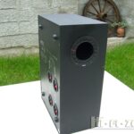 <Samsung D70 / D75 / S730 / S750>