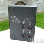 <Samsung D70 / D75 / S730 / S750>