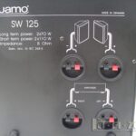 <Samsung D70 / D75 / S730 / S750>