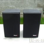 <Samsung D70 / D75 / S730 / S750>
