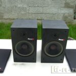 <Samsung D70 / D75 / S730 / S750>