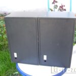 <Samsung D70 / D75 / S730 / S750>