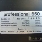 <Samsung D70 / D75 / S730 / S750>
