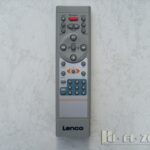 <Samsung D70 / D75 / S730 / S750>