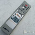 <Samsung D70 / D75 / S730 / S750>