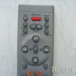 <Samsung D70 / D75 / S730 / S750>