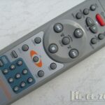 <Samsung D70 / D75 / S730 / S750>