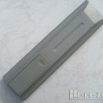 <Samsung D70 / D75 / S730 / S750>
