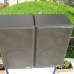<Samsung D70 / D75 / S730 / S750>
