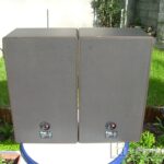 <Samsung D70 / D75 / S730 / S750>