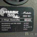 <Samsung D70 / D75 / S730 / S750>