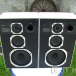 <Samsung D70 / D75 / S730 / S750>