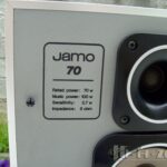 <Samsung D70 / D75 / S730 / S750>