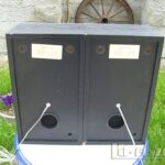 <Samsung D70 / D75 / S730 / S750>