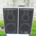 <Samsung D70 / D75 / S730 / S750>