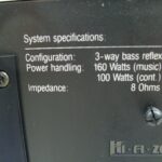 <Samsung D70 / D75 / S730 / S750>