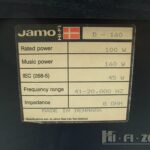 <Samsung D70 / D75 / S730 / S750>