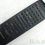 <Samsung D70 / D75 / S730 / S750>