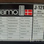 <Samsung D70 / D75 / S730 / S750>