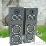 <Samsung D70 / D75 / S730 / S750>