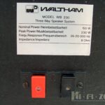 <Samsung D70 / D75 / S730 / S750>