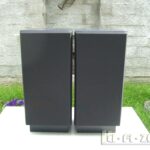 <Samsung D70 / D75 / S730 / S750>