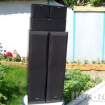 <Samsung D70 / D75 / S730 / S750>