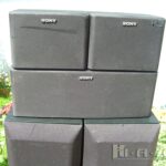 <Samsung D70 / D75 / S730 / S750>