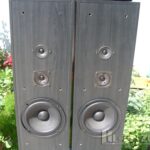 <Samsung D70 / D75 / S730 / S750>