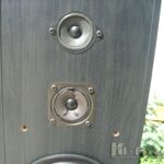 <Samsung D70 / D75 / S730 / S750>